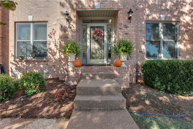 1280 Buckingham Cir, Franklin, TN 37064