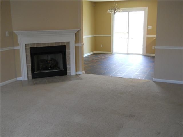 280 Murrell Rd, Dickson, TN 37055