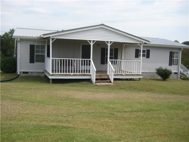 7916 Daugherty Capley Rd, Primm Springs, TN 38476