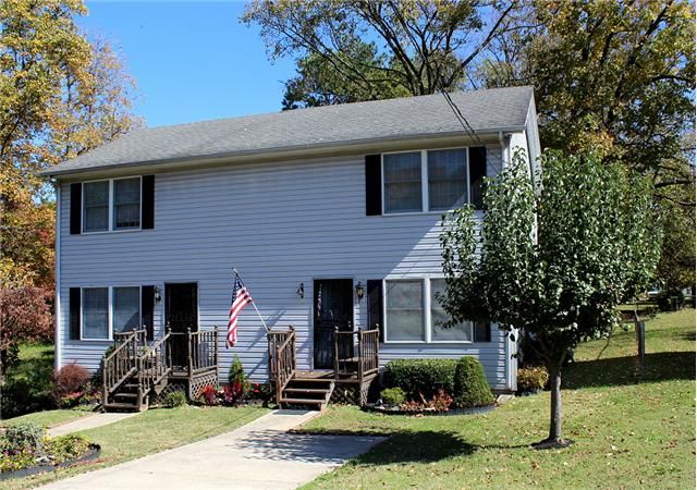 1516 Watercress Dr, Nashville, TN 37214