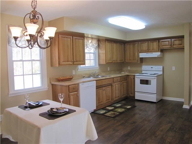 902 Rome Pike, Lebanon, TN 37090