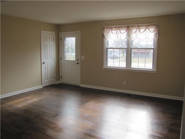 902 Rome Pike, Lebanon, TN 37090