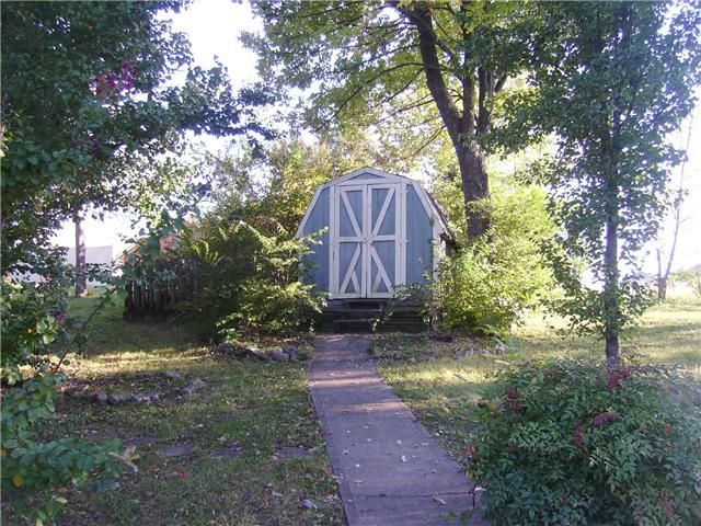 3652 Chesapeake Dr, Nashville, TN 37207