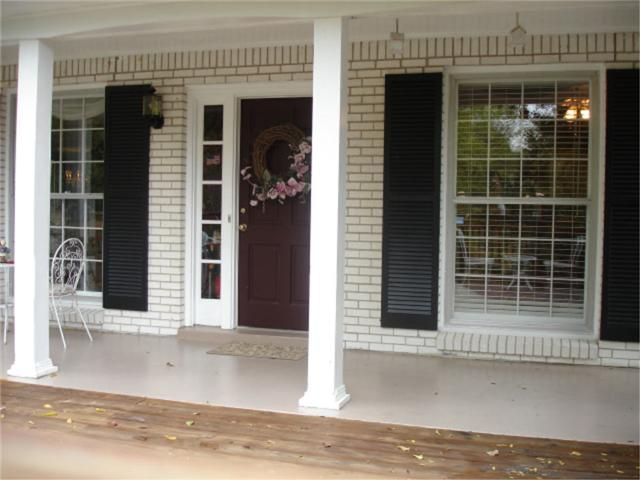 5811 Still Hollow Rd, Nashville, TN 37215
