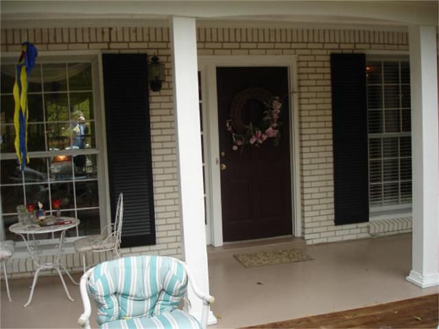 5811 Still Hollow Rd, Nashville, TN 37215