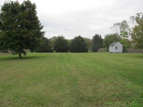 3416 Long Shadow Ct, Murfreesboro, TN 37129