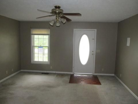3416 Long Shadow Ct, Murfreesboro, TN 37129