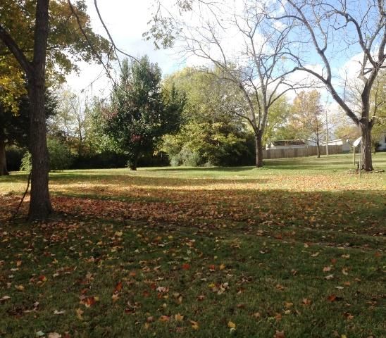 112 Slater St, White Bluff, TN 37187