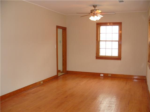 1304 Bryan St, Old Hickory, TN 37138