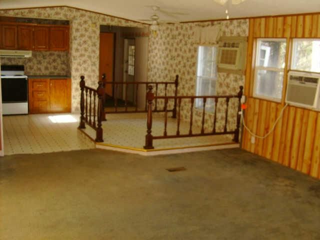 353 Canoe Branch Rd, Lebanon, TN 37087