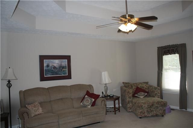 2654 Dilton Mankin Rd, Murfreesboro, TN 37128