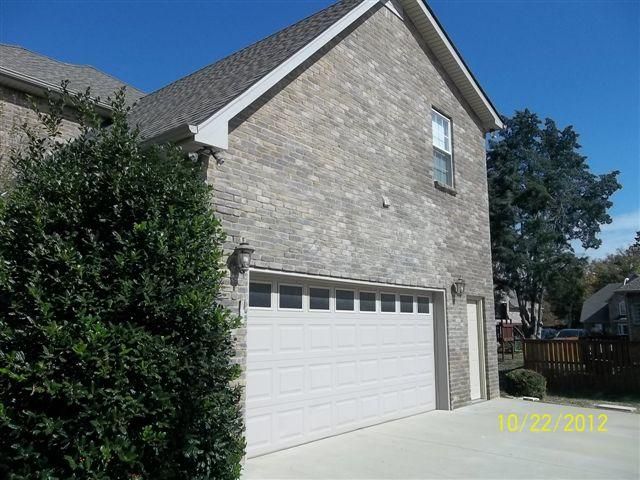 4408 Spring Cove Dr, Murfreesboro, TN 37128