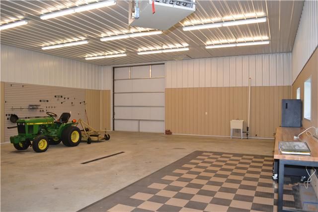 1030 Bradley Rd, Gallatin, TN 37066