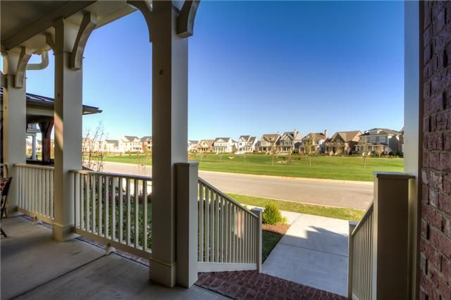 1415 Eliot Rd #1009, Franklin, TN 37064