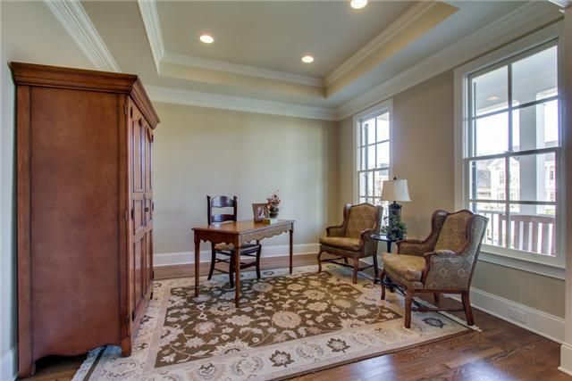 1432 Westhaven Blvd #903, Franklin, TN 37064