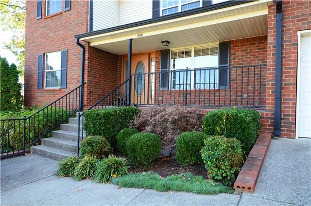 406 Mountain View Ct, Smyrna, TN 37167