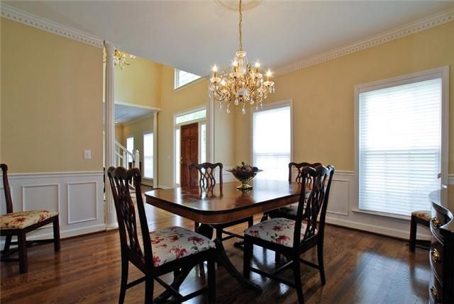 337 Sandcastle Rd, Franklin, TN 37069