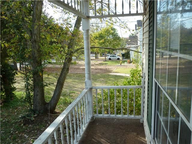 3114 Justin Towne Ct, Antioch, TN 37013