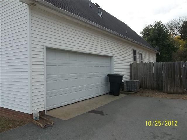 4904 Cloverhill Dr, Murfreesboro, TN 37128
