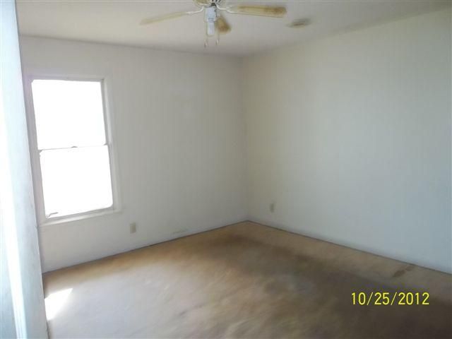 4904 Cloverhill Dr, Murfreesboro, TN 37128