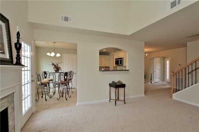 5317 Bayou Dr Lot 80, Mount Juliet, TN 37122
