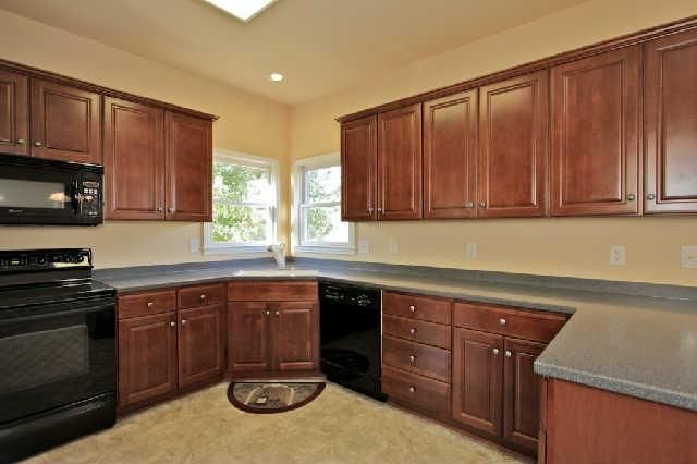 5844 Seven Points Tc, Hermitage, TN 37076