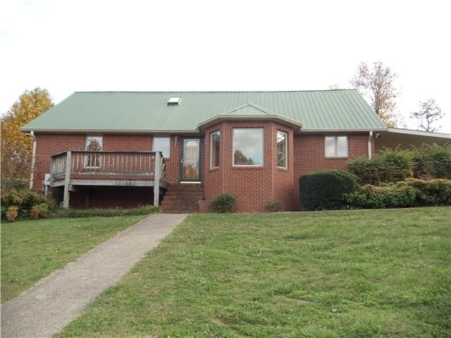 47 Hickman Creek Rd N, Hickman, TN 38567