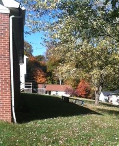 323 Pitt Ln, Springfield, TN 37172