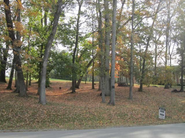 6749 Walnut Hills Dr, Brentwood, TN 37027