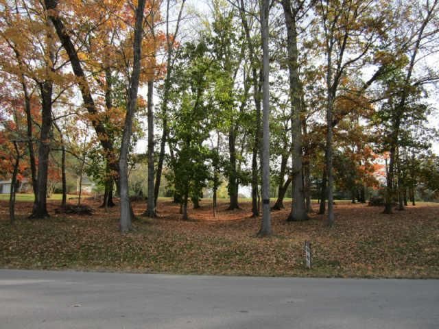 6749 Walnut Hills Dr, Brentwood, TN 37027