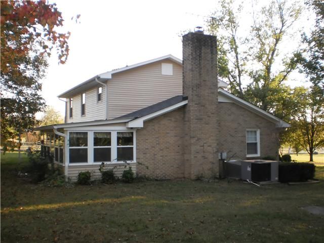 901 Spring Creek Ln, Lebanon, TN 37090