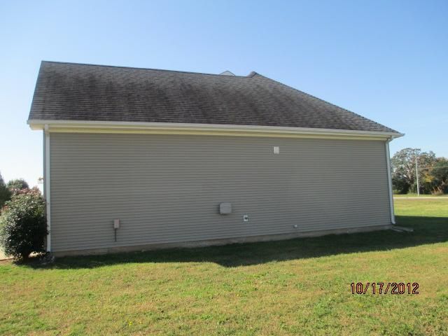 2855 Elijah Dr, Murfreesboro, TN 37129