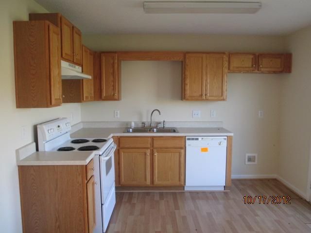 2855 Elijah Dr, Murfreesboro, TN 37129