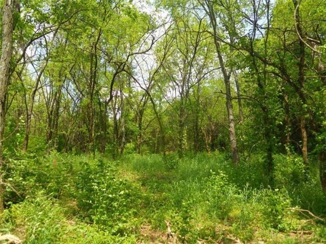 5024 Carters Creek Pike, Franklin, TN 37064