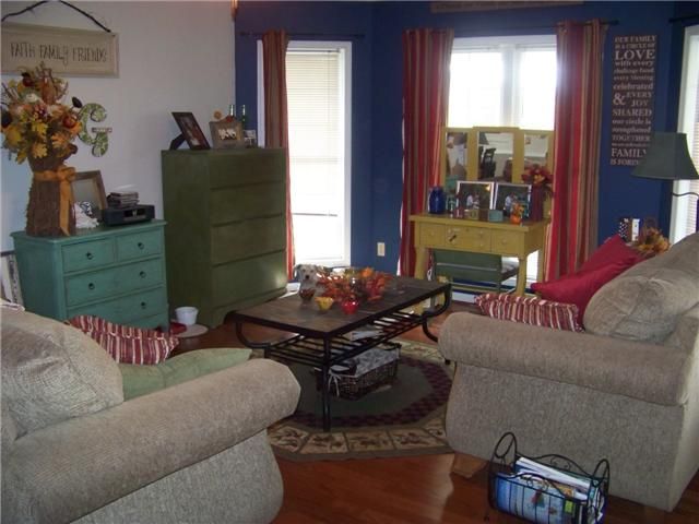12 Fox Run Ln, Carthage, TN 37030