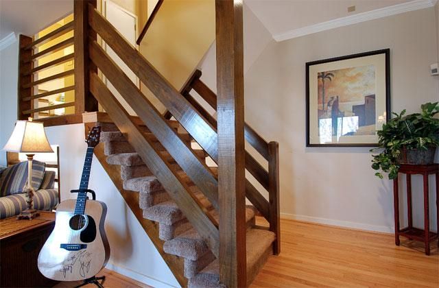 719 Harpeth Trace Dr #719, Nashville, TN 37221