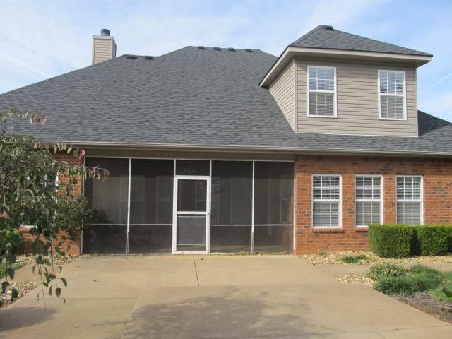106 Apricot Ln, Murfreesboro, TN 37129
