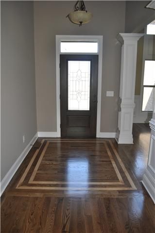 805 Tall Oak Trl, Mount Juliet, TN 37122