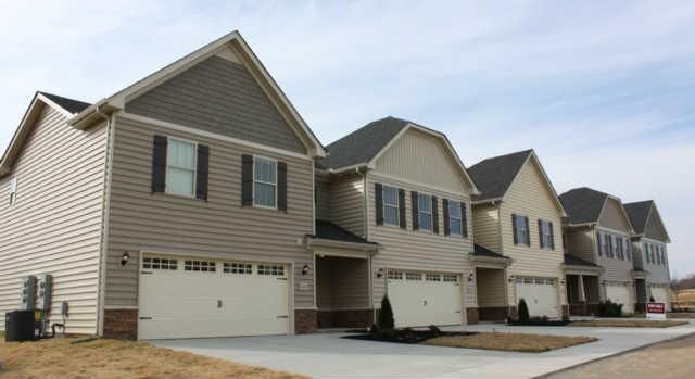 4129 Giacomo Dr # 68 #68, Murfreesboro, TN 37128