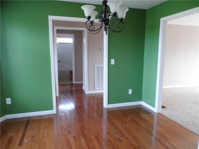 559 White Rd, Portland, TN 37148
