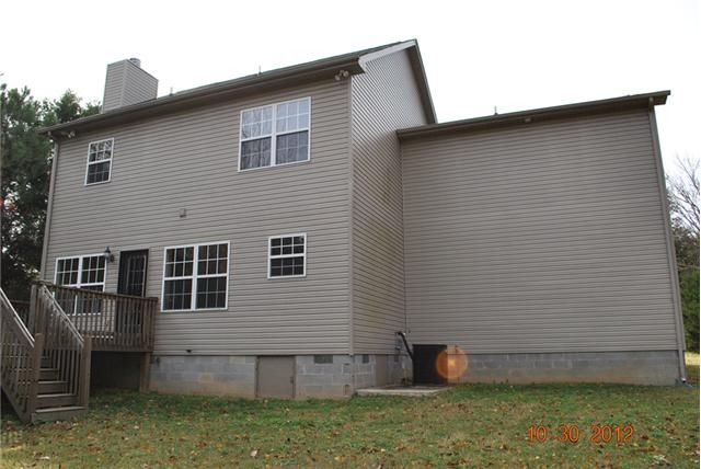 2524 Johnson Ridge Rd, Antioch, TN 37013