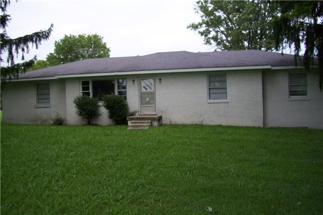 6676 Cool Springs Rd, Thompsons Station, TN 37179