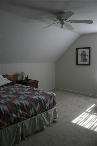 5190 Hillcrest Ln, Culleoka, TN 38451