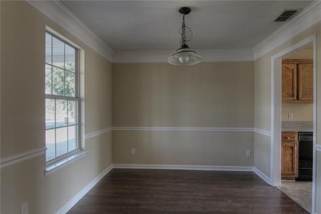 1523 Cason Trl, Murfreesboro, TN 37128