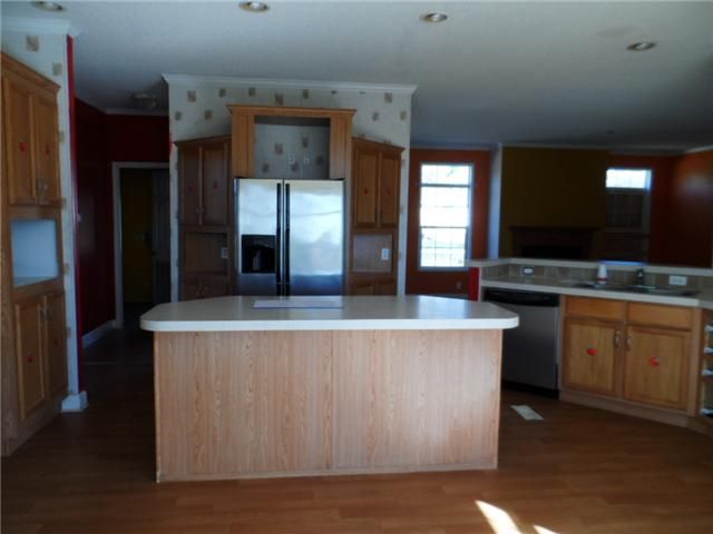 1823 Cairo Rd, Gallatin, TN 37066