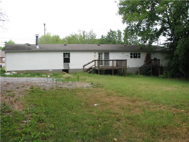 221 Larkin Springs Rd, Madison, TN 37115