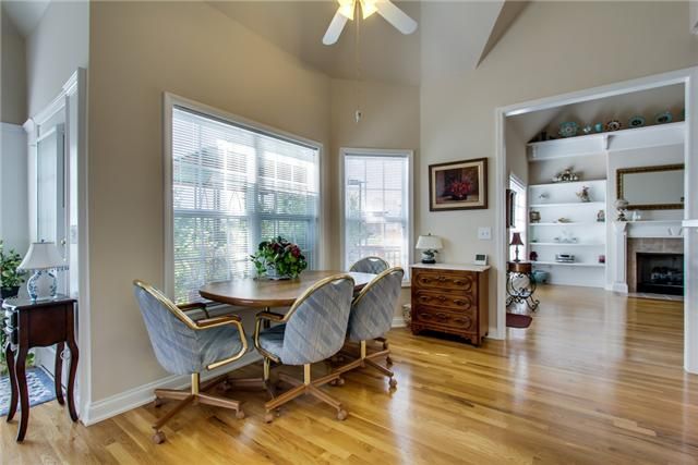 4003 Fremantle Cir, Spring Hill, TN 37174