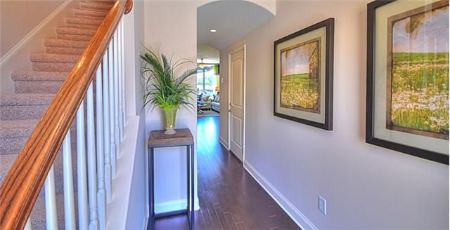 206 Bridge Mill Drive Lot 65, Mount Juliet, TN 37122