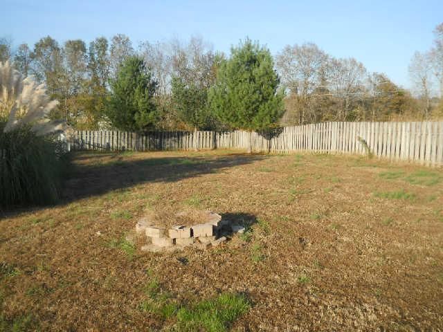 1777 Seavy Hight Rd, Columbia, TN 38401