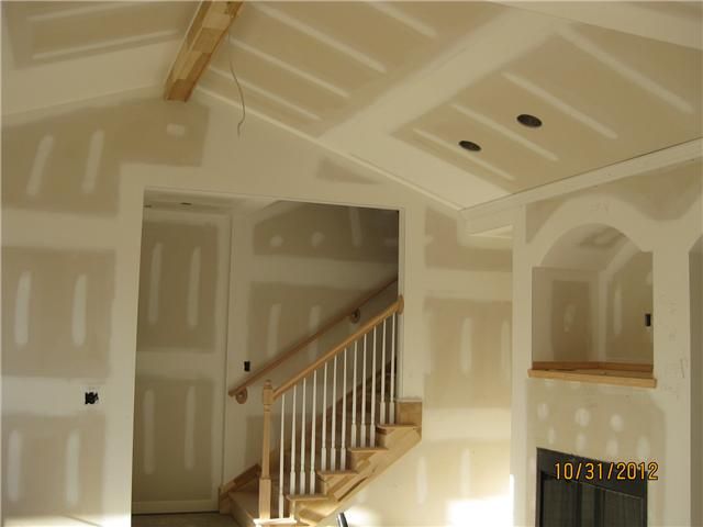 9032 Sunrise Cir #9032, Franklin, TN 37067
